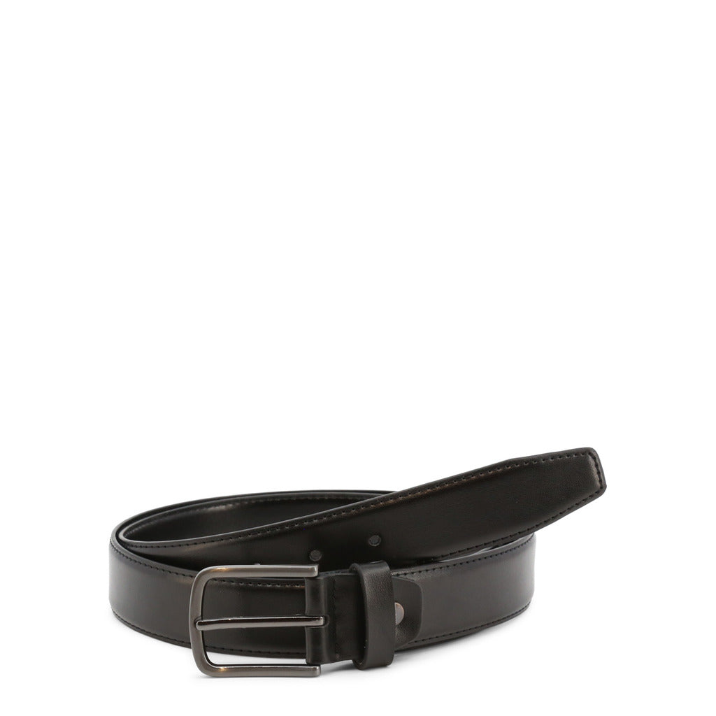 Carrera Jeans CITY Belt