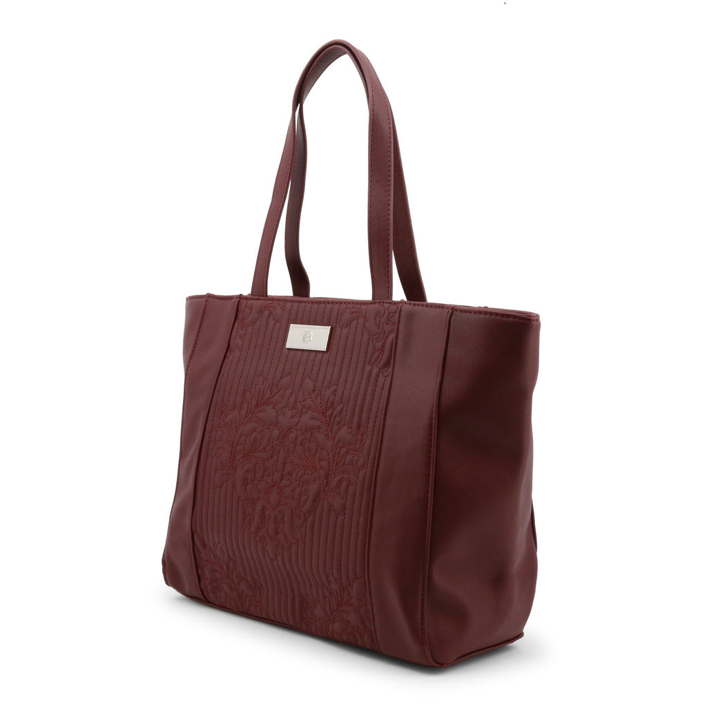 Buy Laura Biagiotti - Jessa Shopping bags by Laura Biagiotti