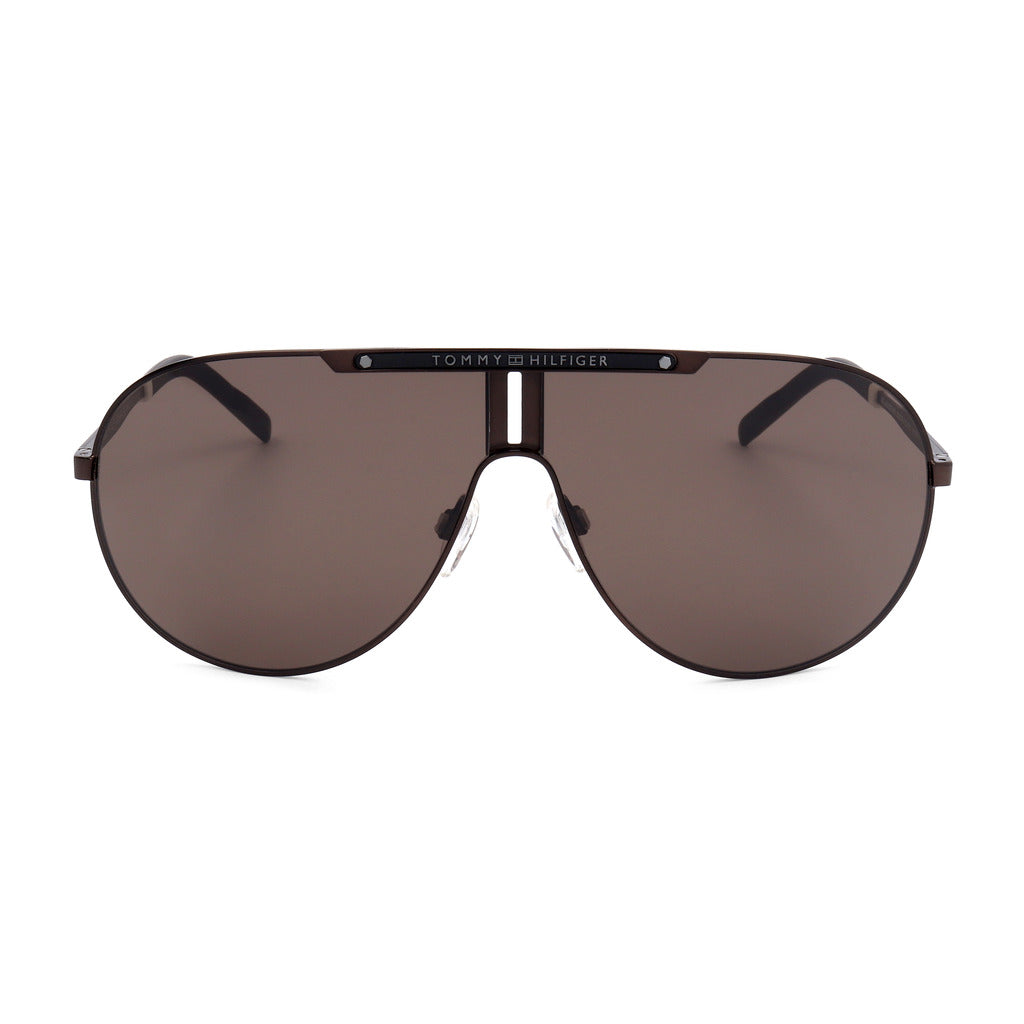 Tommy Hilfiger - TH1801S Sunglasses