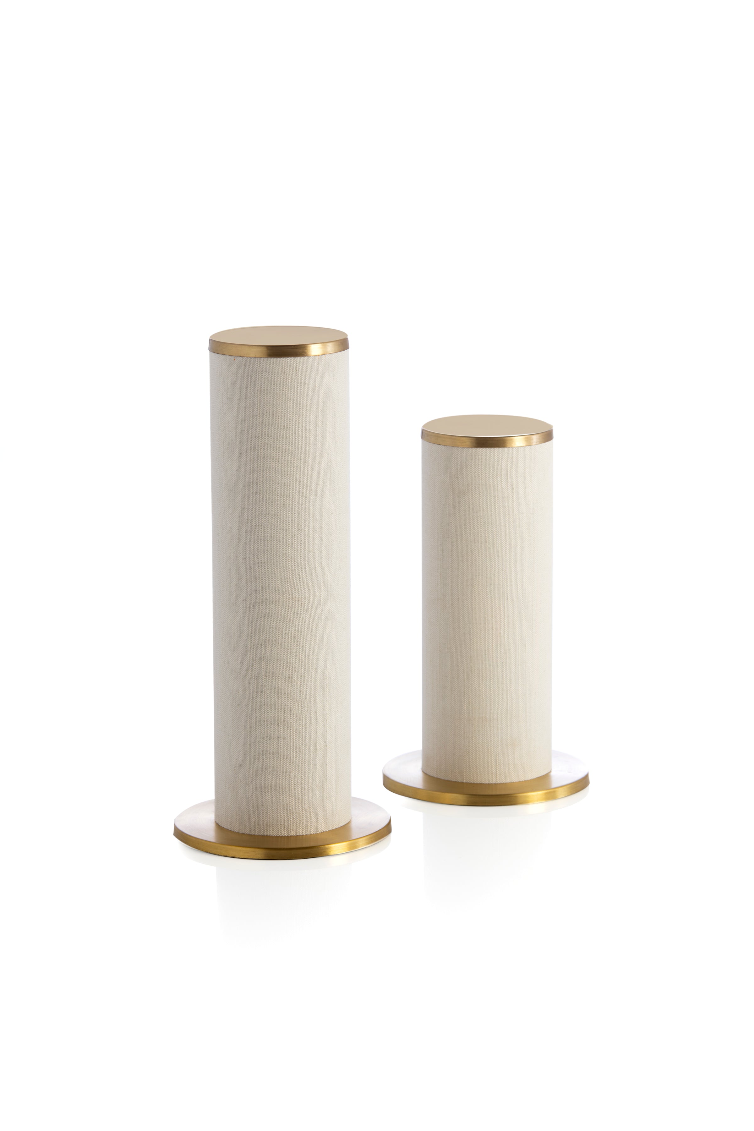 Buy Headband  Display Stand, Gold by Shiraleah Retail