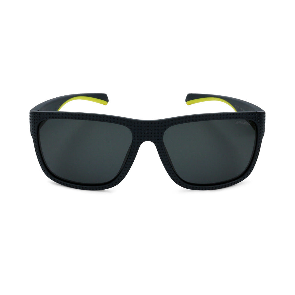 Buy Polaroid PLD7025S Sunglasses by Polaroid