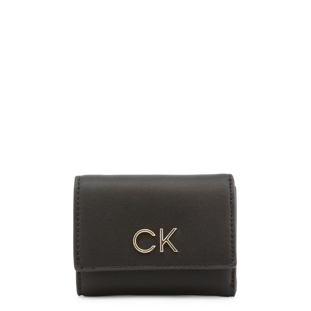 Buy Calvin Klein Wallet by Calvin Klein