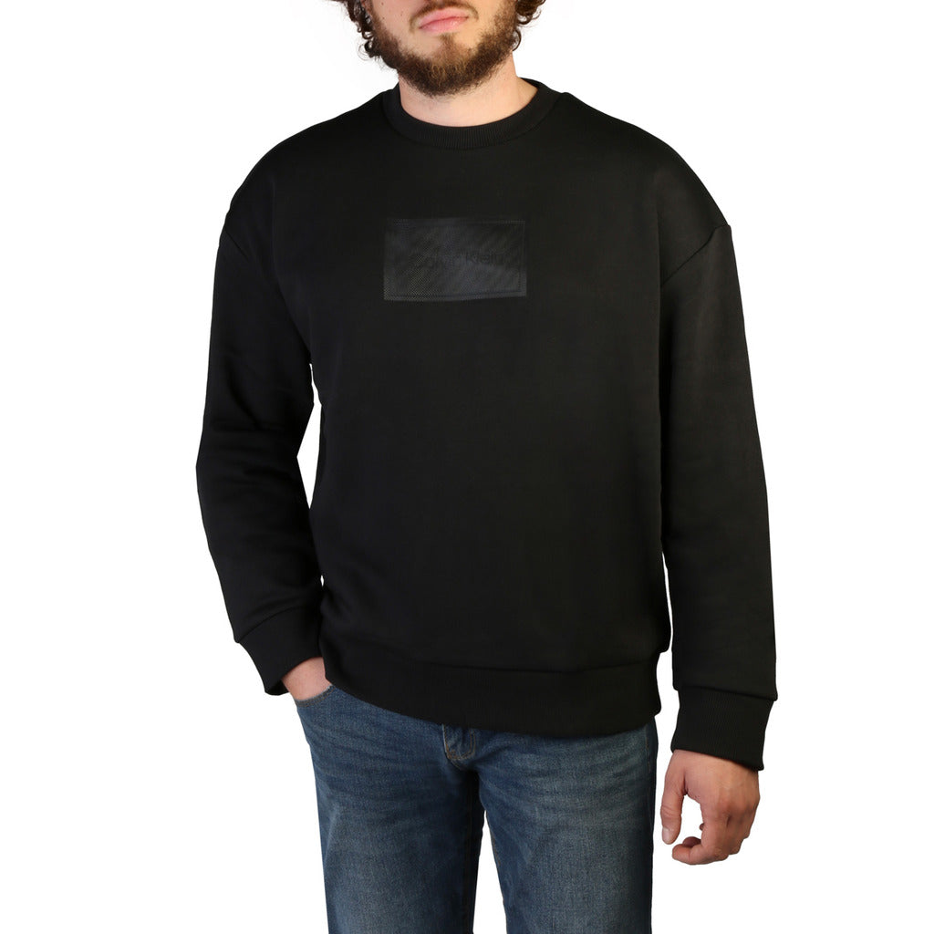 Buy Calvin Klein Sweatshirts by Calvin Klein