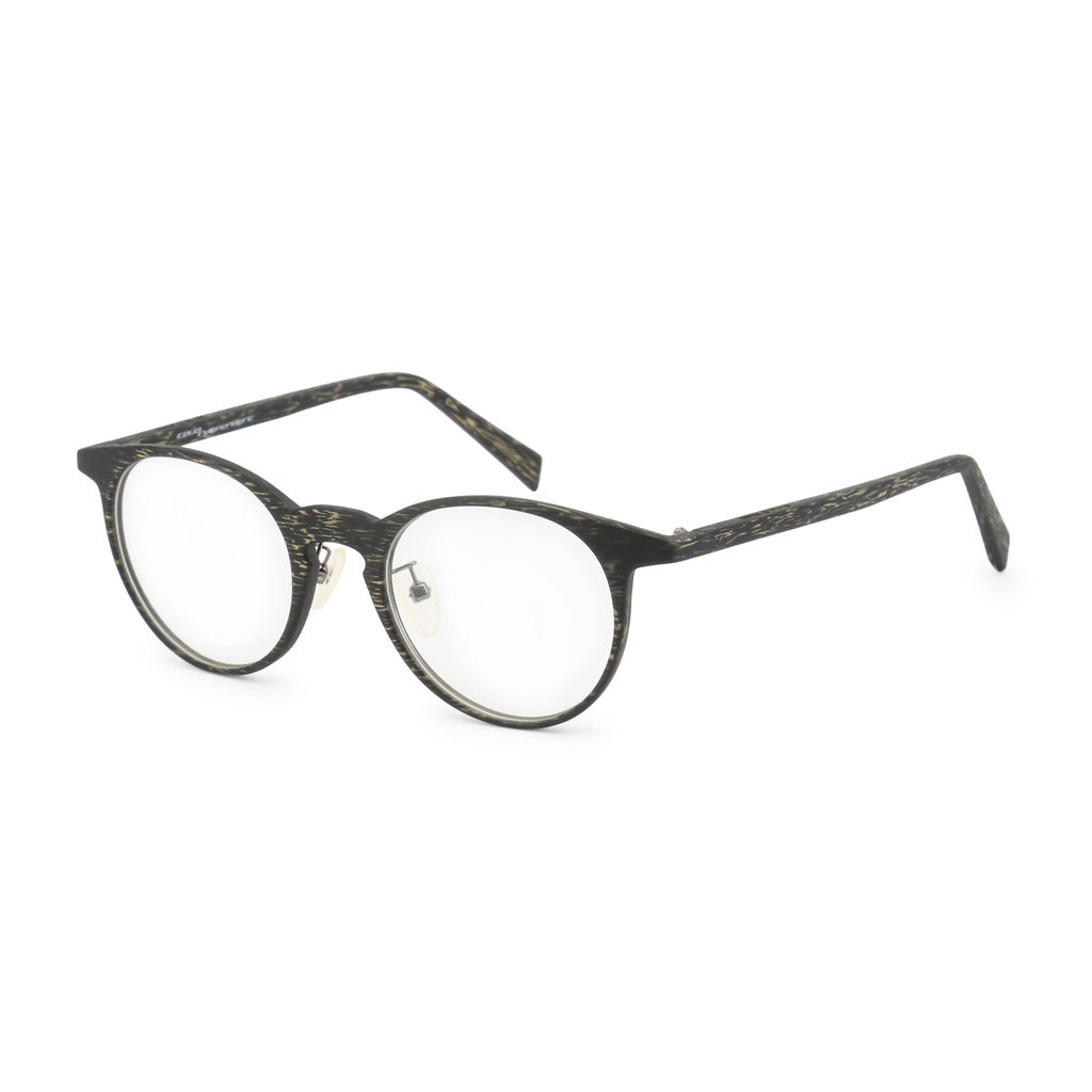 Buy Italia Independent Eyeglasses by Italia Independent