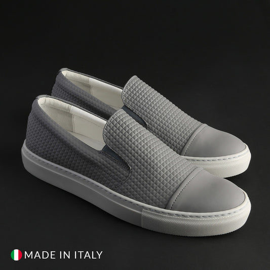 Buy Made in Italia - LAMBERTO by Made in Italia