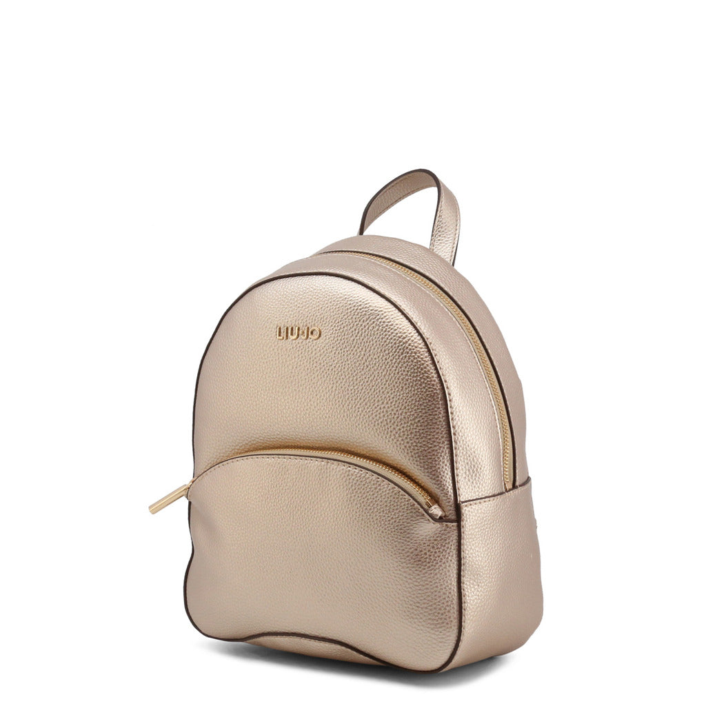 Buy Liu Jo Rucksacks by Liu Jo