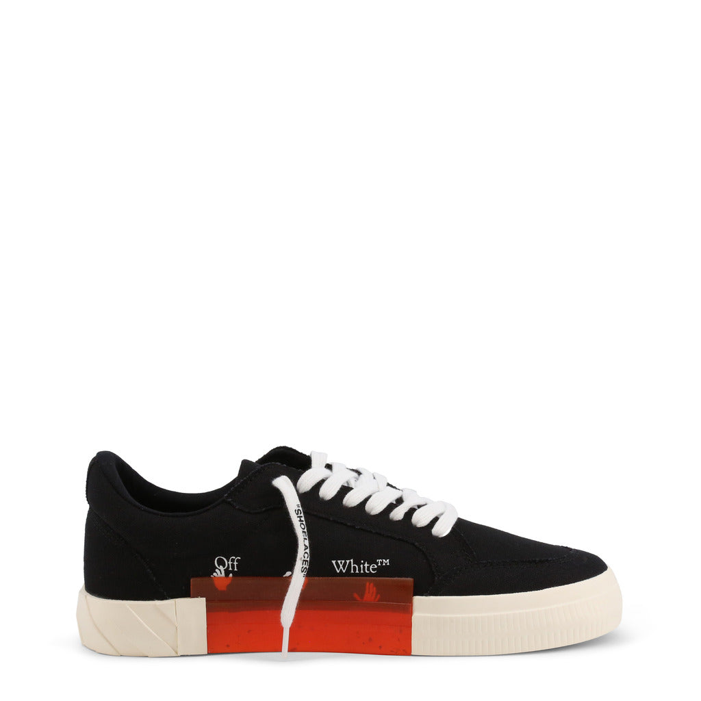Buy Off-White - OMIA085C99FAB002 by Off-White