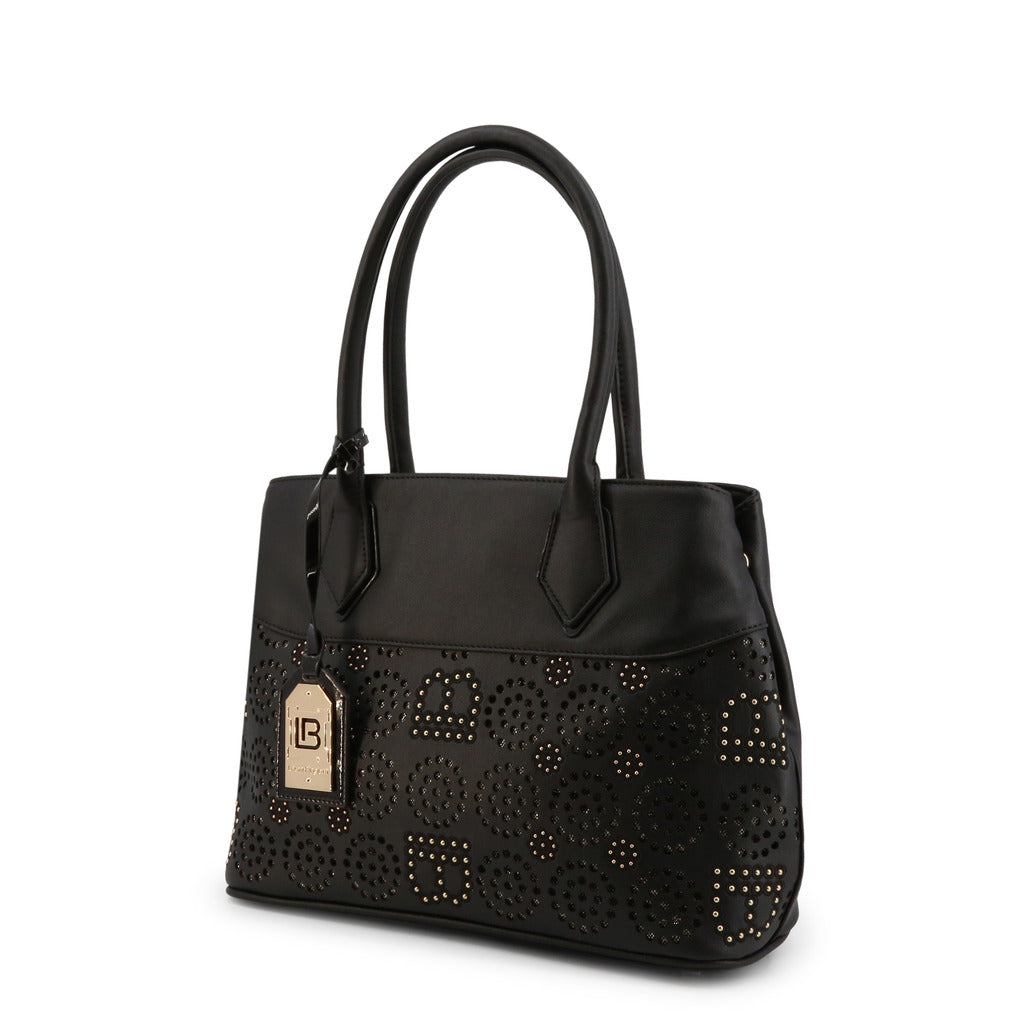 Buy Laura Biagiotti - Cecily Shoulder bag by Laura Biagiotti