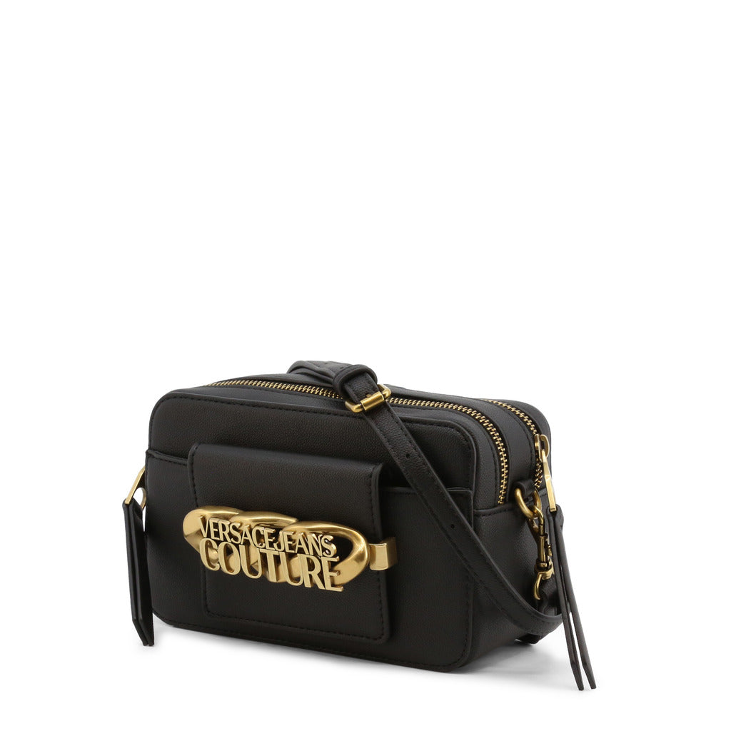 Buy Versace Jeans Crossbody Bag by Versace Jeans