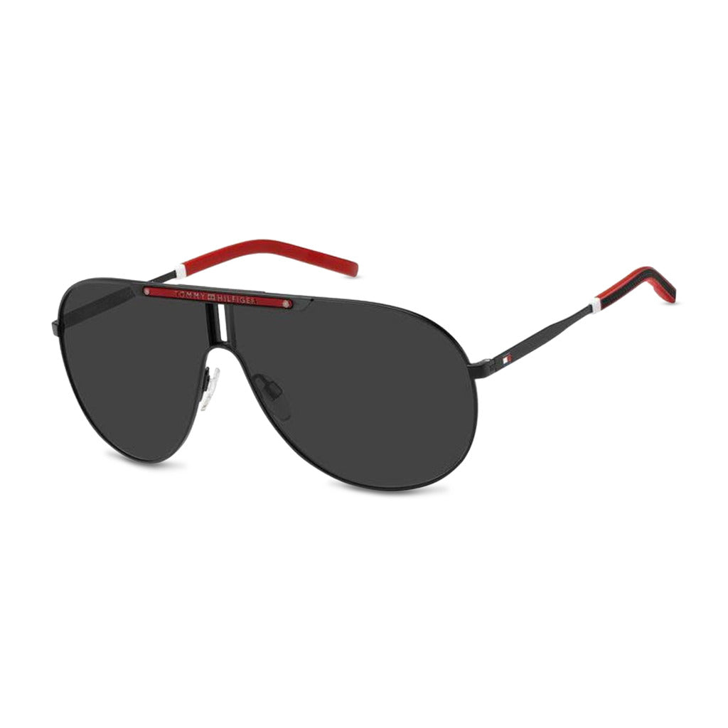 Buy Tommy Hilfiger - TH1801S Sunglasses by Tommy Hilfiger