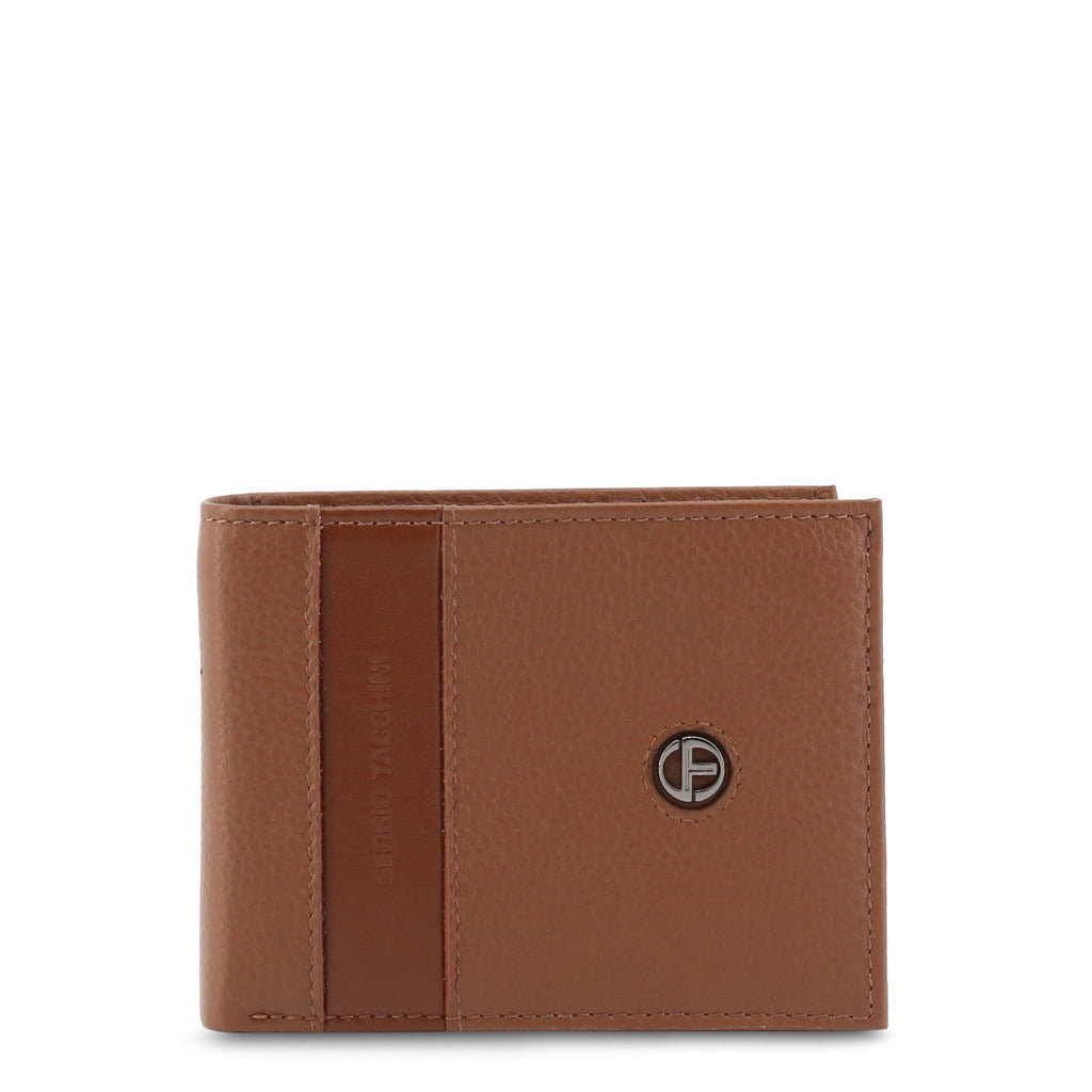 Buy Sergio Tacchini Wallet by Sergio Tacchini