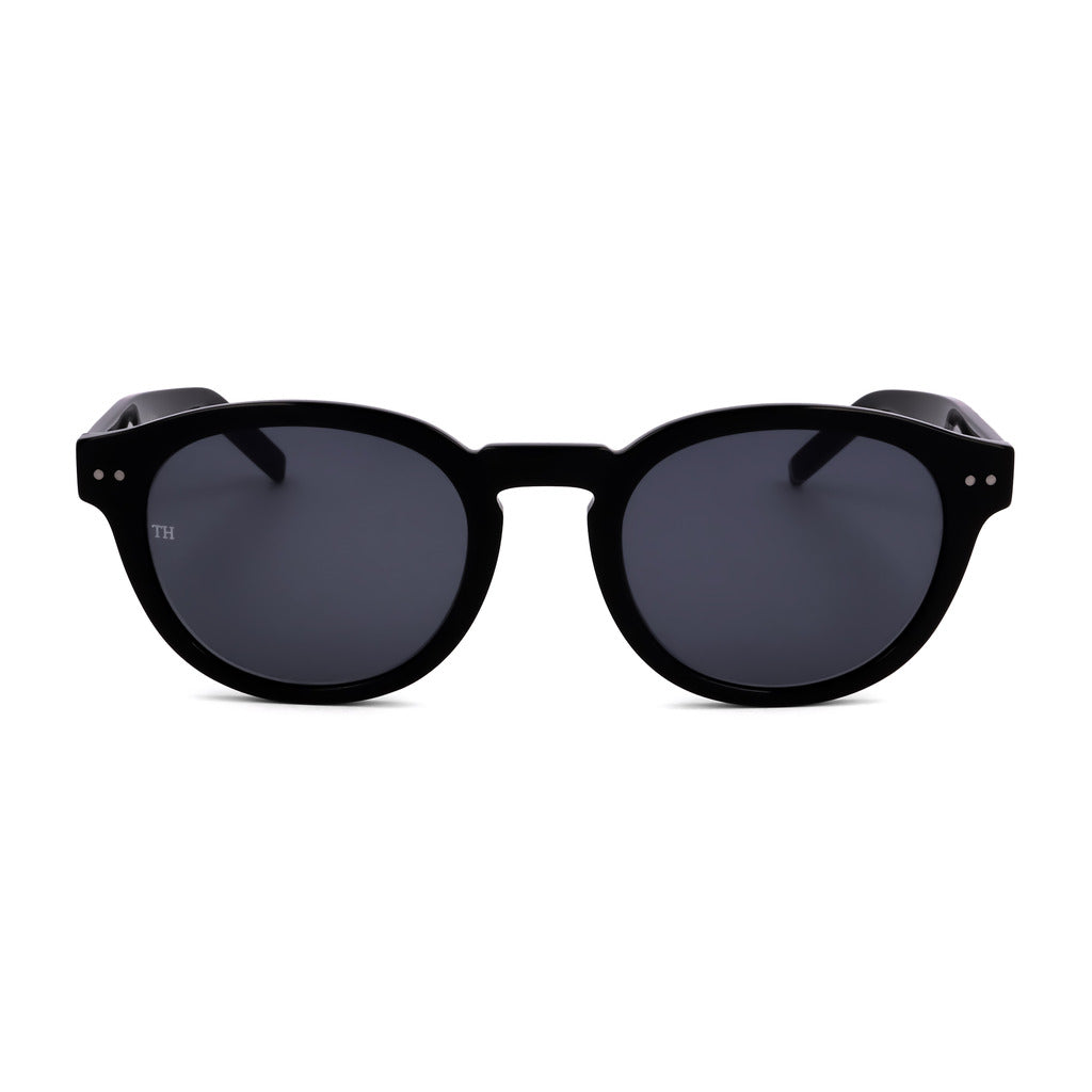Buy Tommy Hilfiger - TH1713S Sunglasses by Tommy Hilfiger