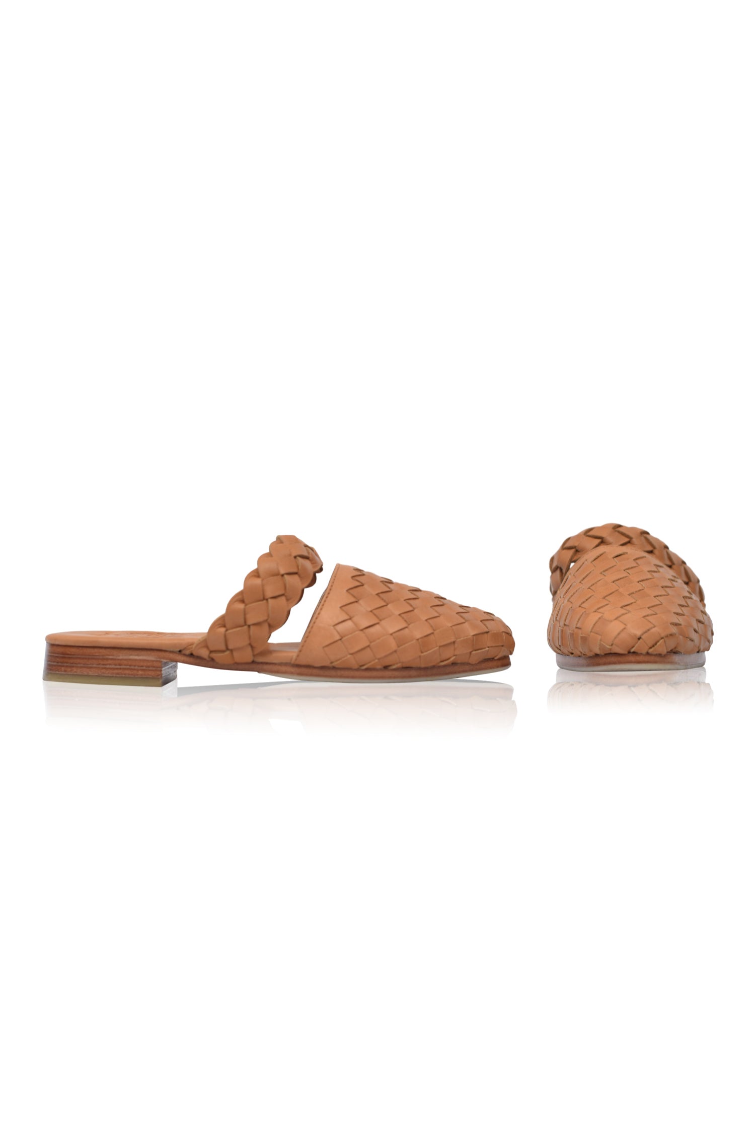 Buy Sea Escape Slide Sandals by ELF