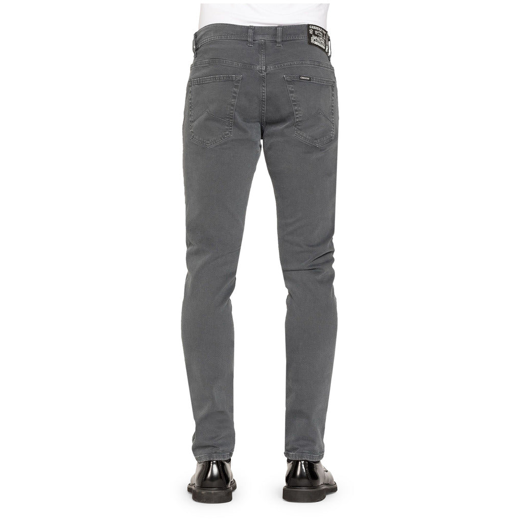 Buy Carrera Jeans Jeans by Carrera Jeans