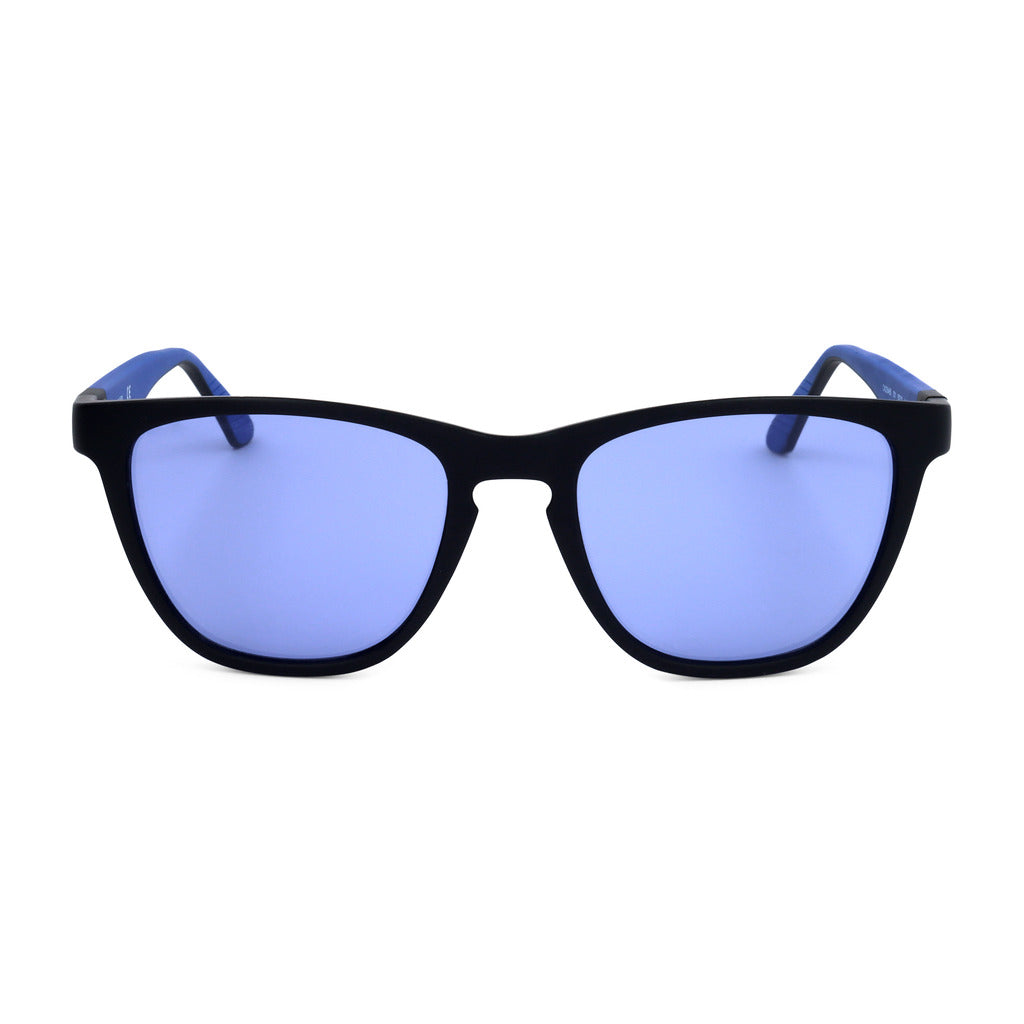Calvin Klein - CK20545S Sunglasses