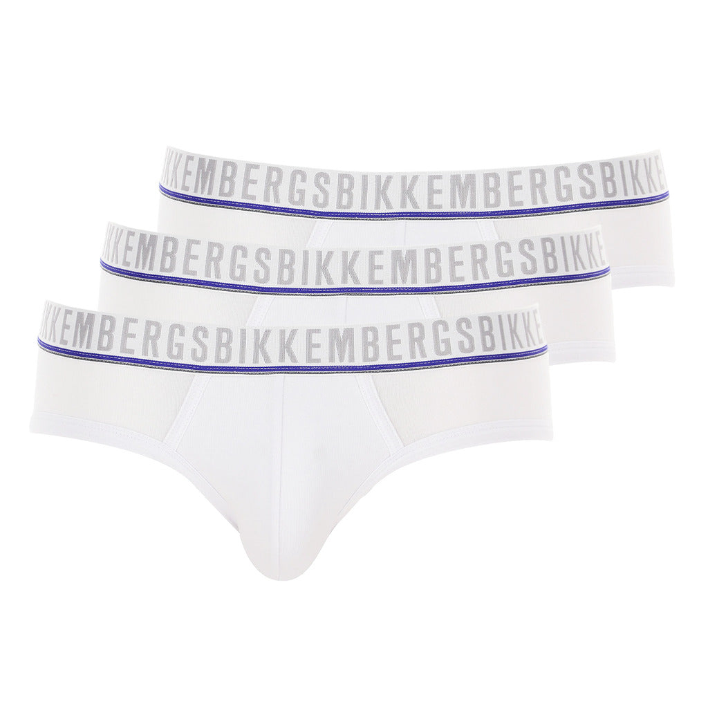 Buy Bikkembergs Underwear by Bikkembergs