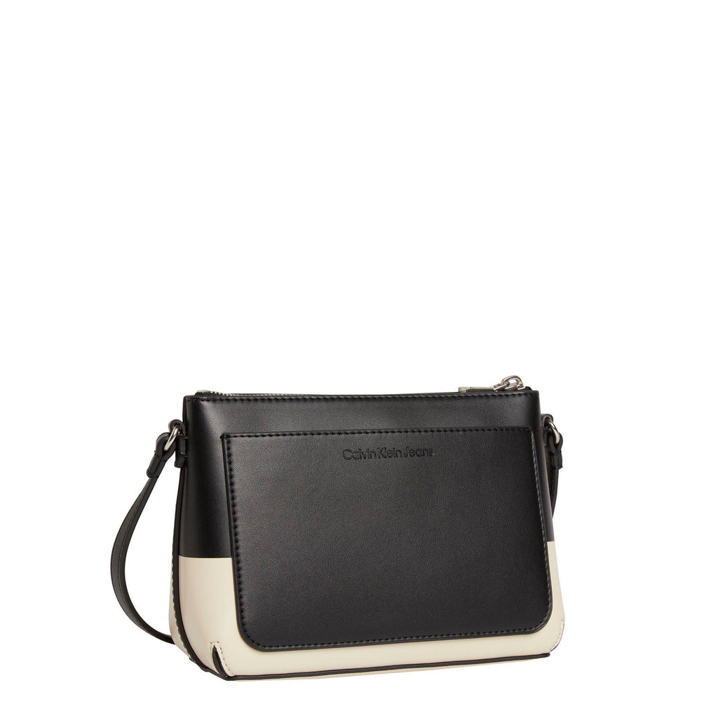 Buy Calvin Klein Crossbody Bag by Calvin Klein