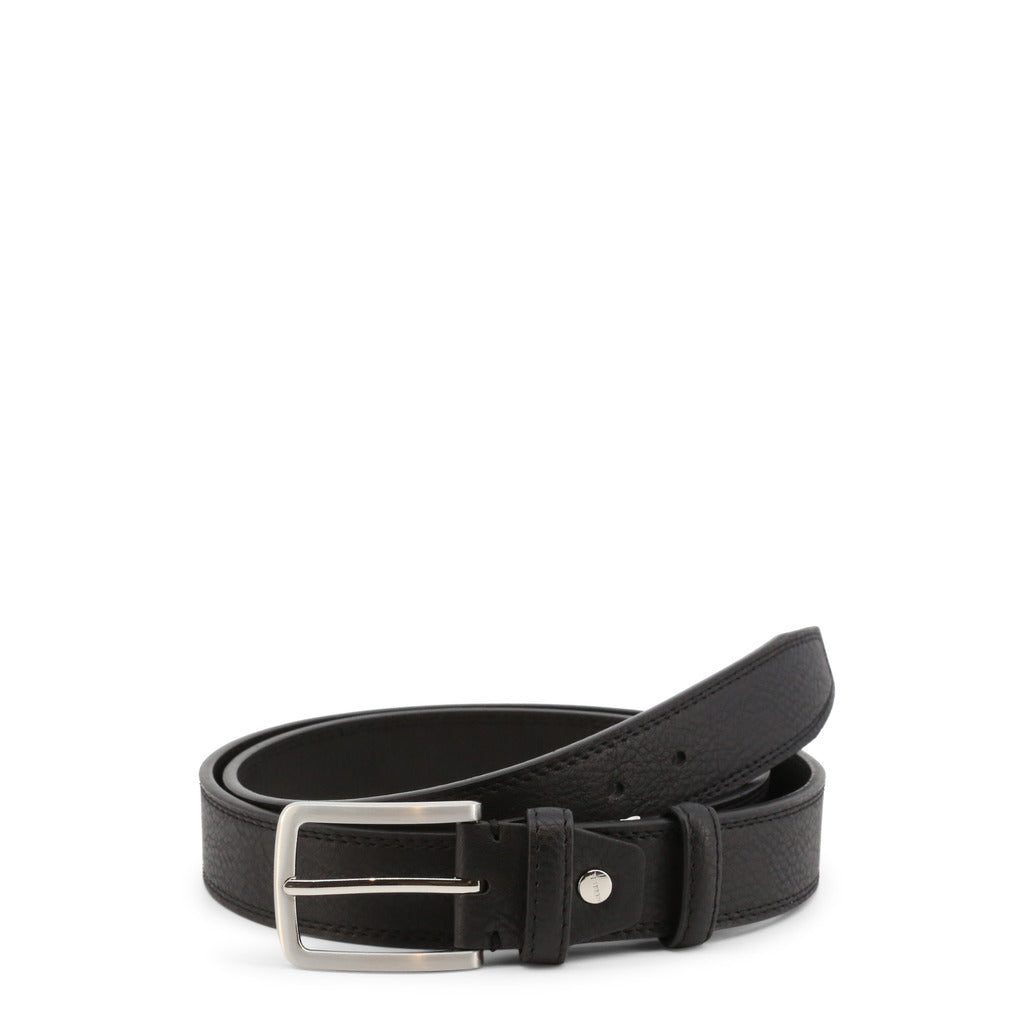 Buy Carrera Jeans UNDERGROUND Belt by Carrera Jeans