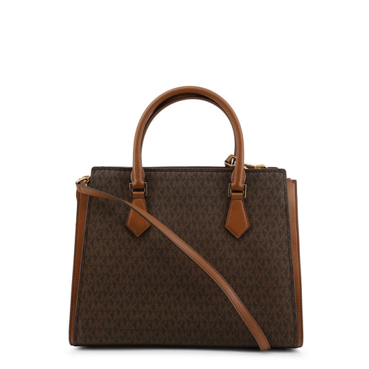 Buy Michael Kors - HOPE Handbags by Michael Kors