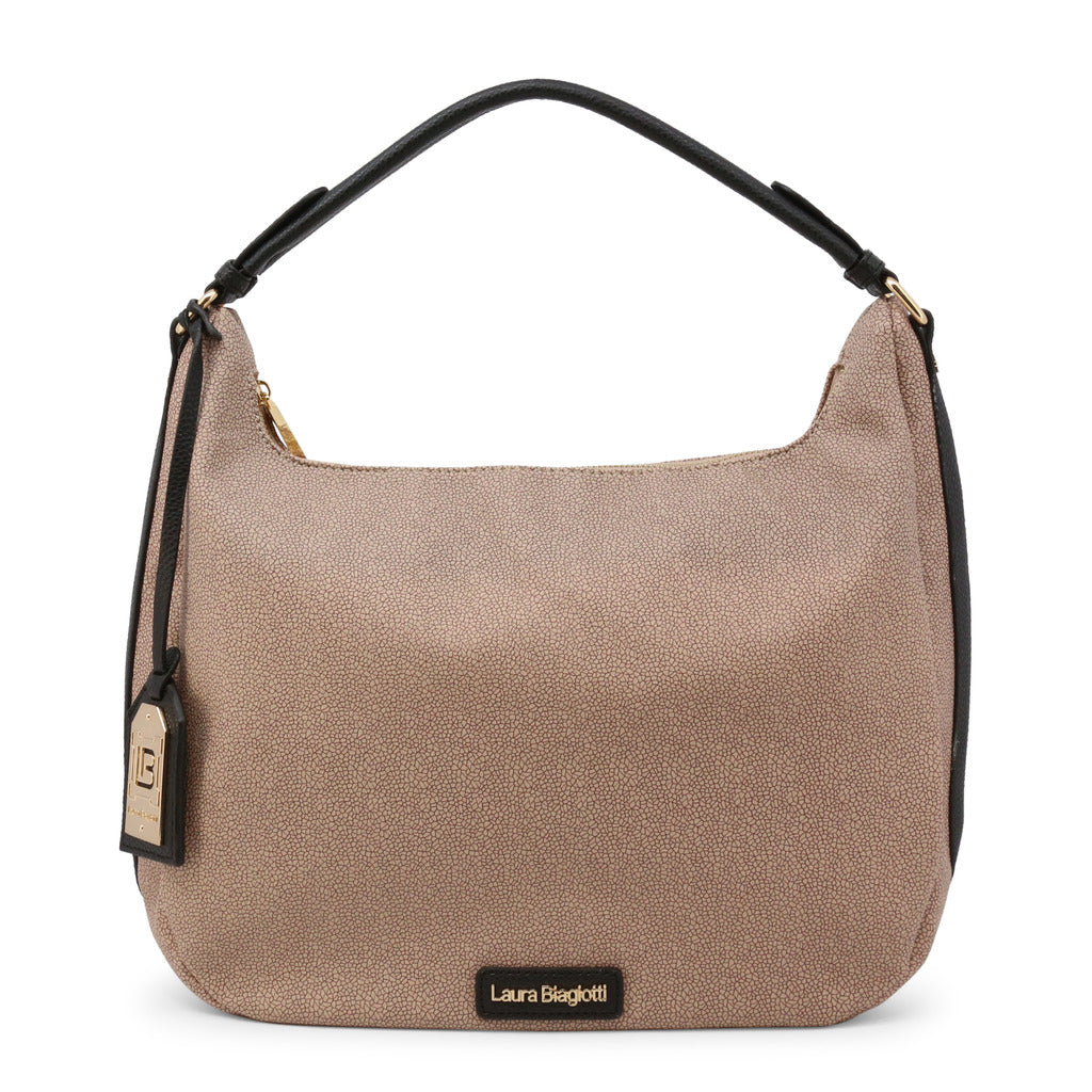 Buy Laura Biagiotti Tabitha Shoulder Bag by Laura Biagiotti