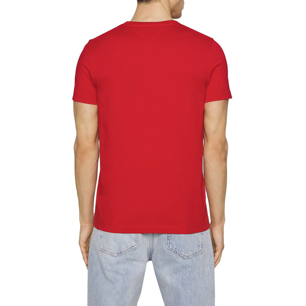 Buy Tommy Hilfiger T-shirt by Tommy Hilfiger