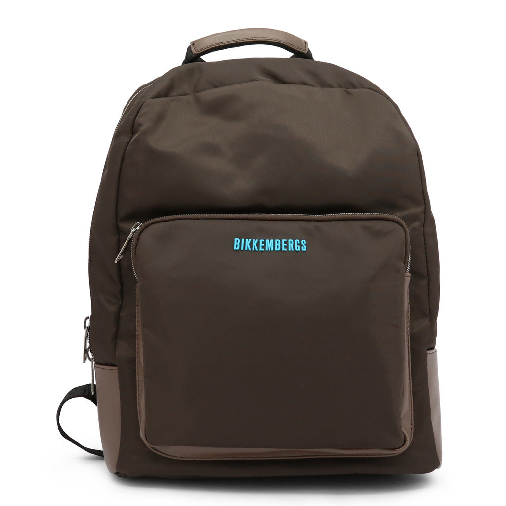 Buy Bikkembergs Rucksack by Bikkembergs