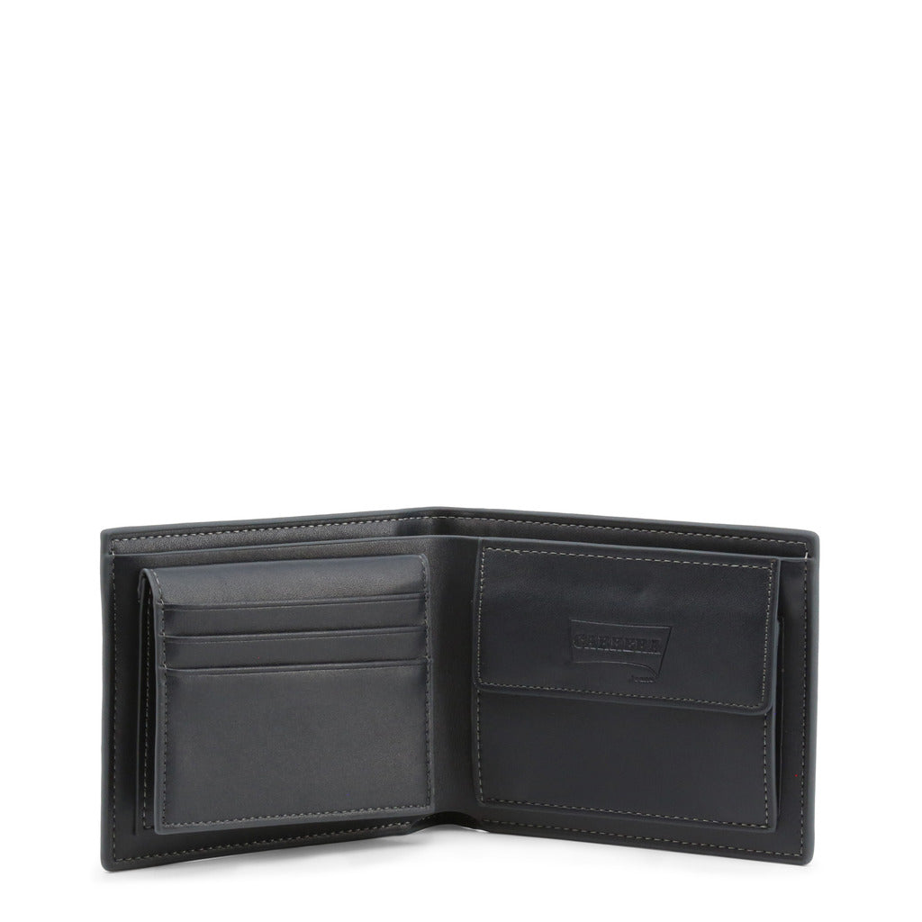 Buy Carrera Jeans FLYNN Wallet by Carrera Jeans