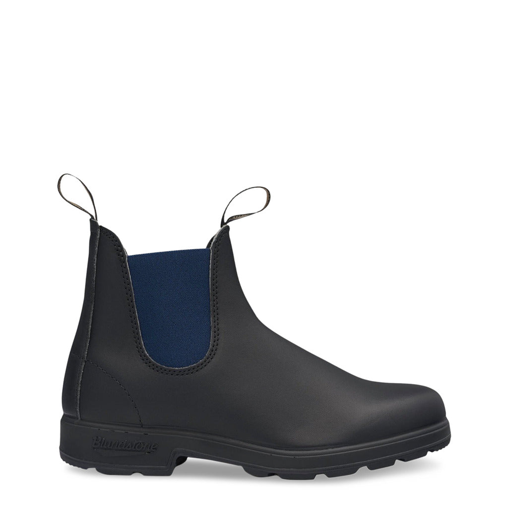 Buy Blundstone ORIGINALS 1917 Ankle Boots by Blundstone