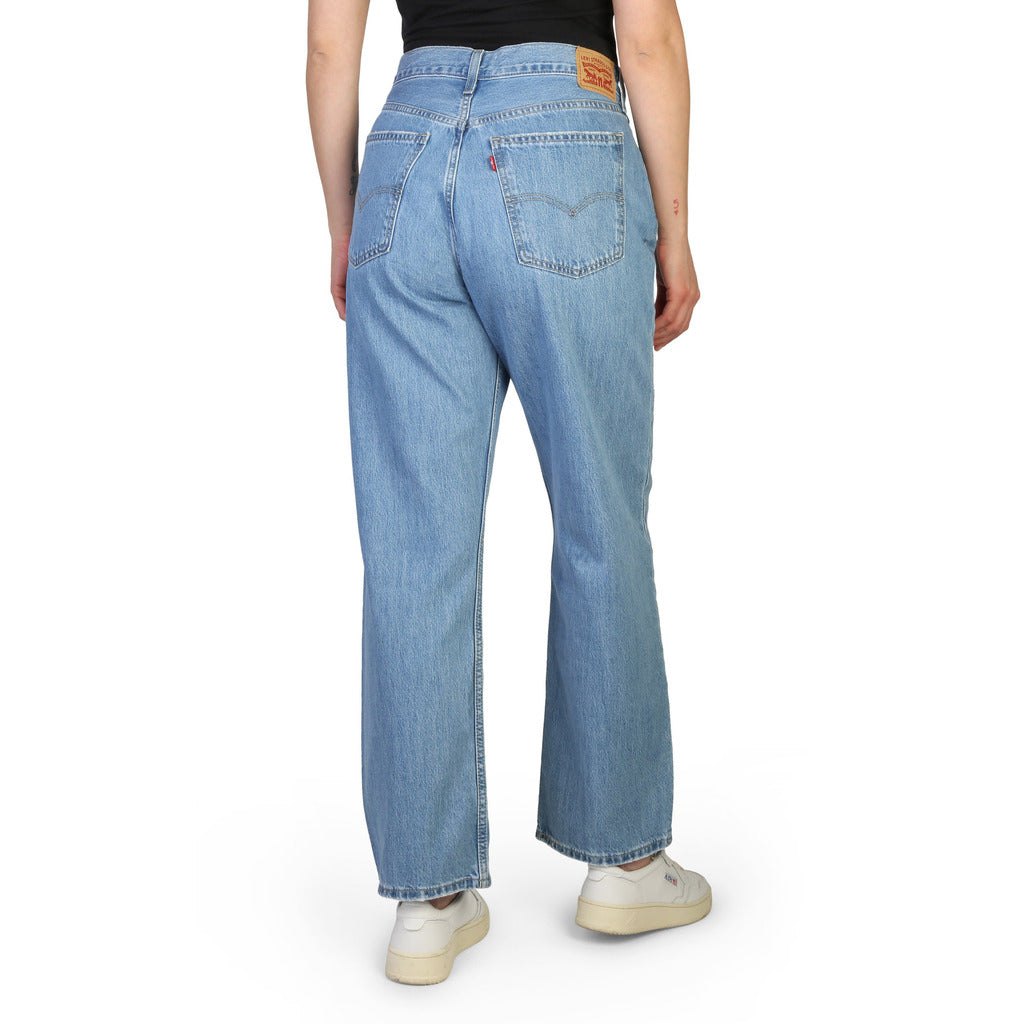 Buy Levis - A0964_LOW by Levis