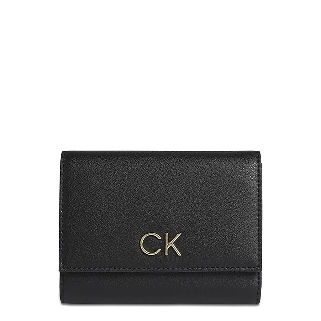 Buy Calvin Klein Wallet by Calvin Klein