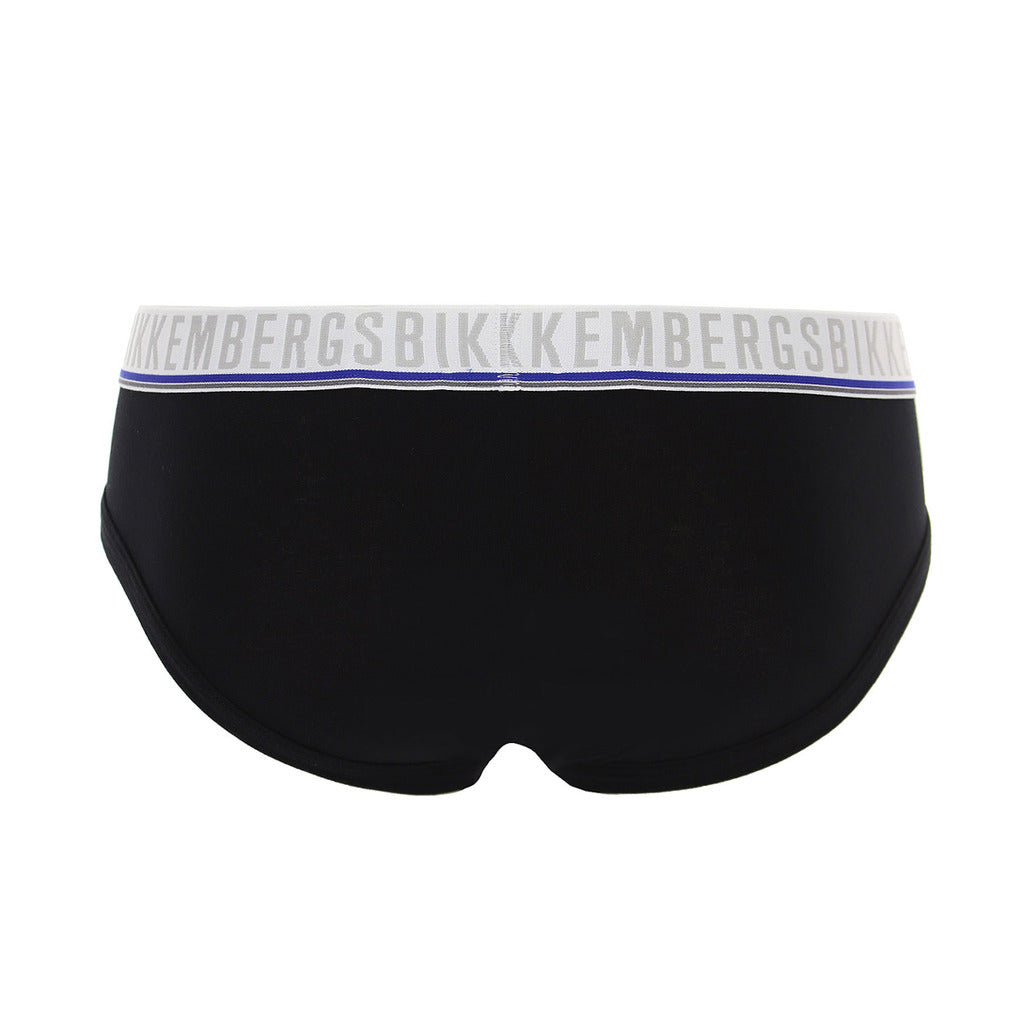 Bikkembergs Underwear