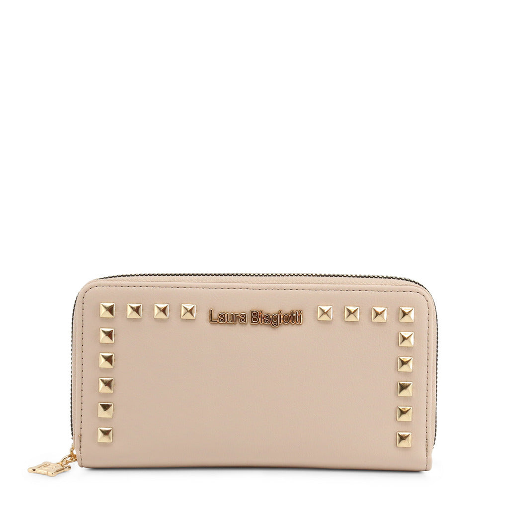 Buy Laura Biagiotti Elliza Wallet by Laura Biagiotti