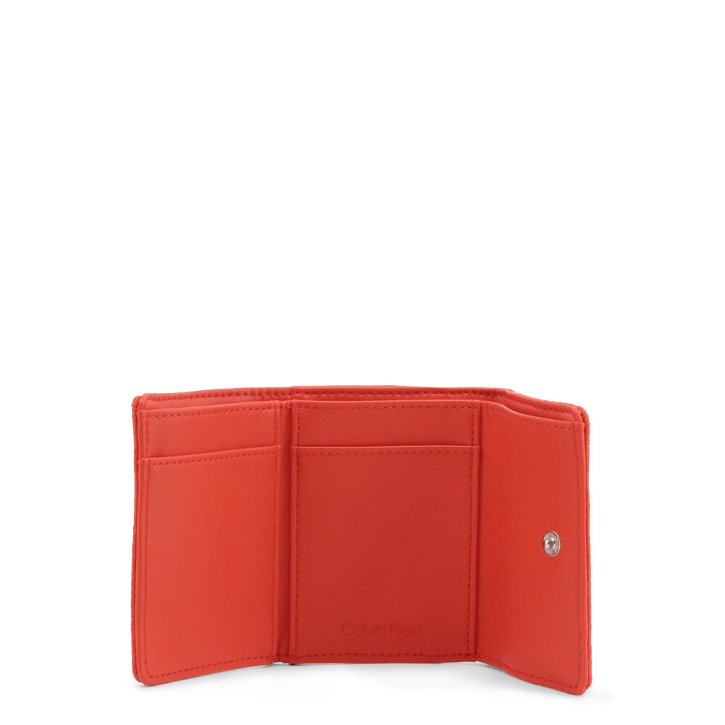 Buy Calvin Klein Wallet by Calvin Klein