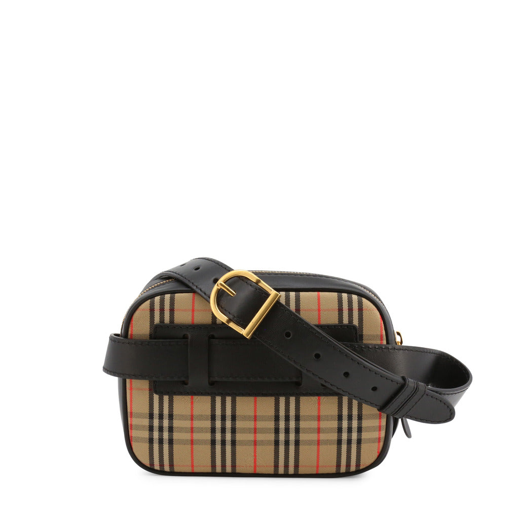 Buy Burberry - 80073501_N by Burberry