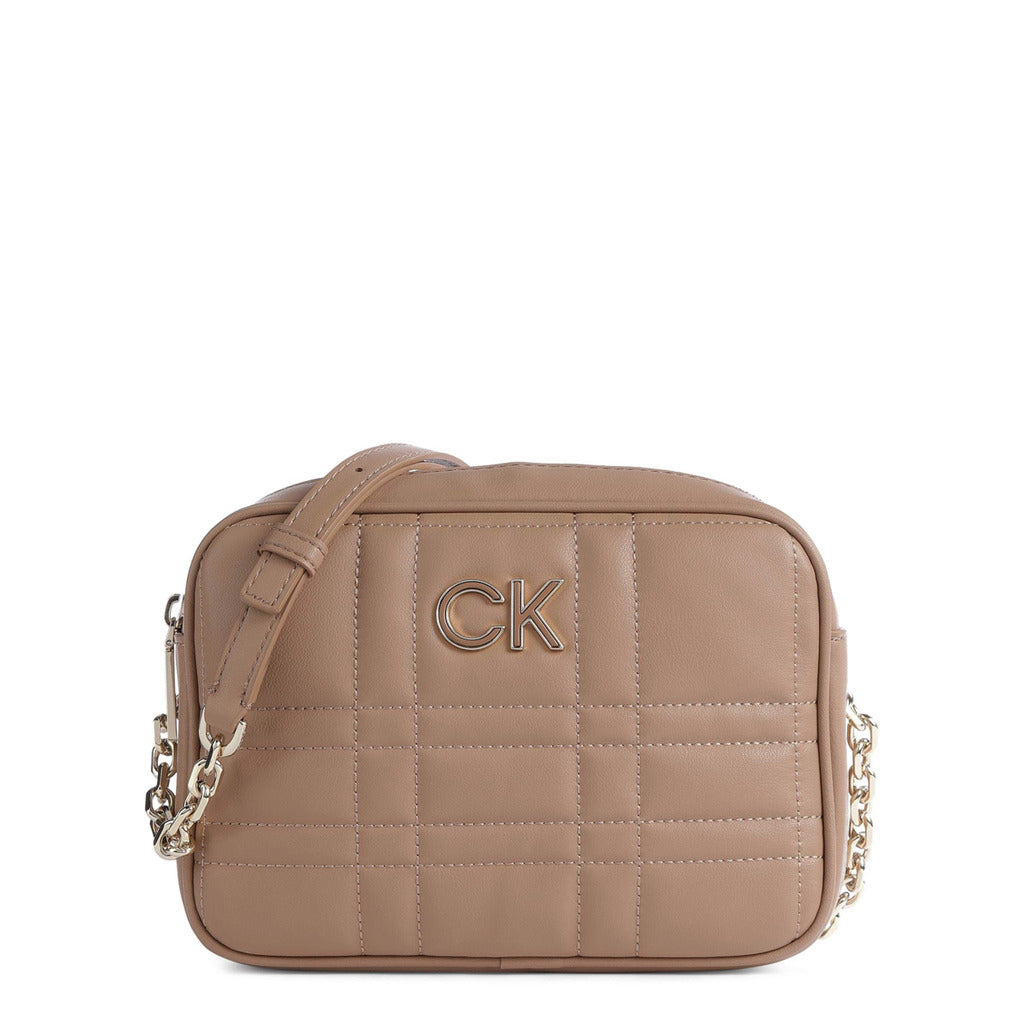 Buy Calvin Klein Crossbody Bag by Calvin Klein