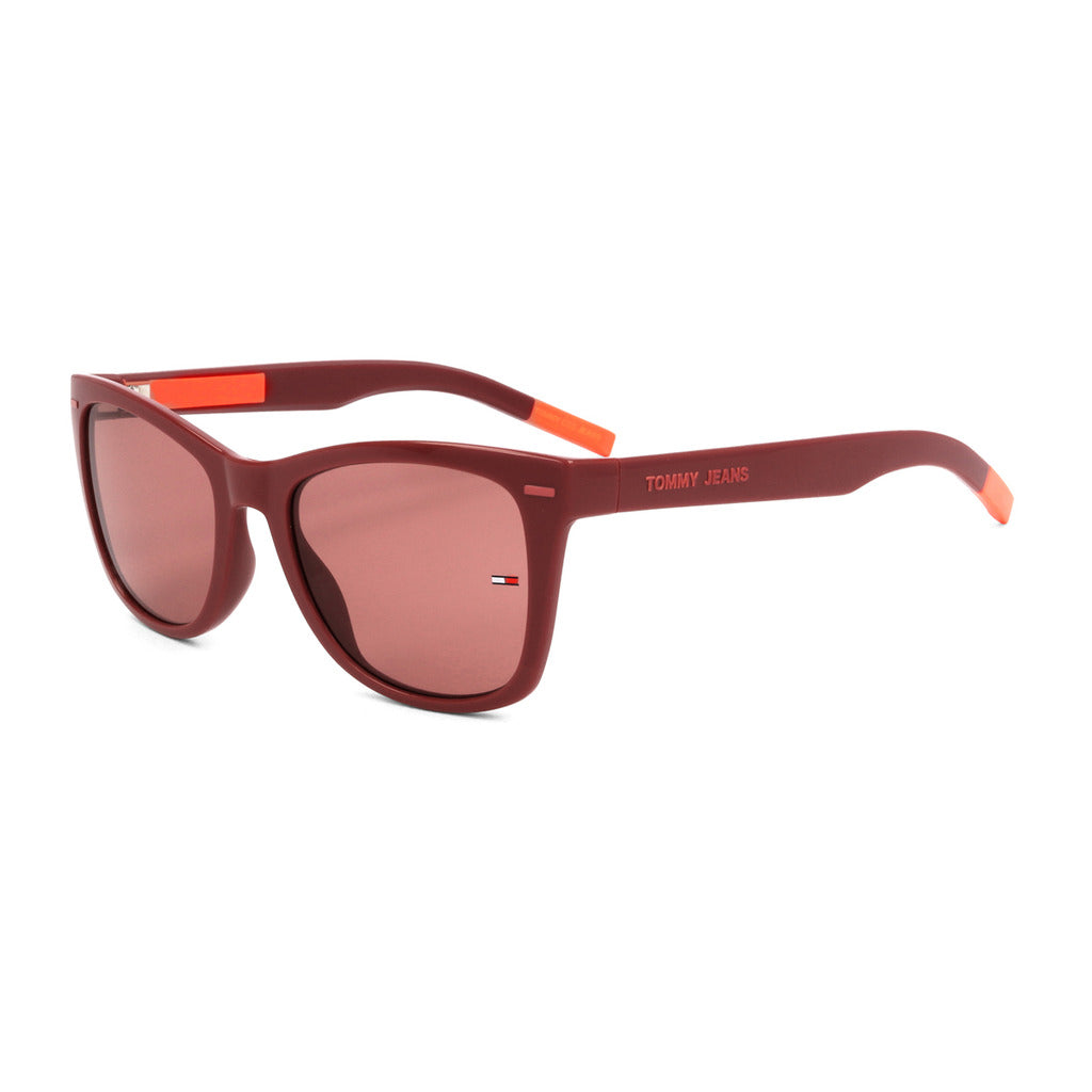 Tommy Hilfiger TJ0041S Sunglasses