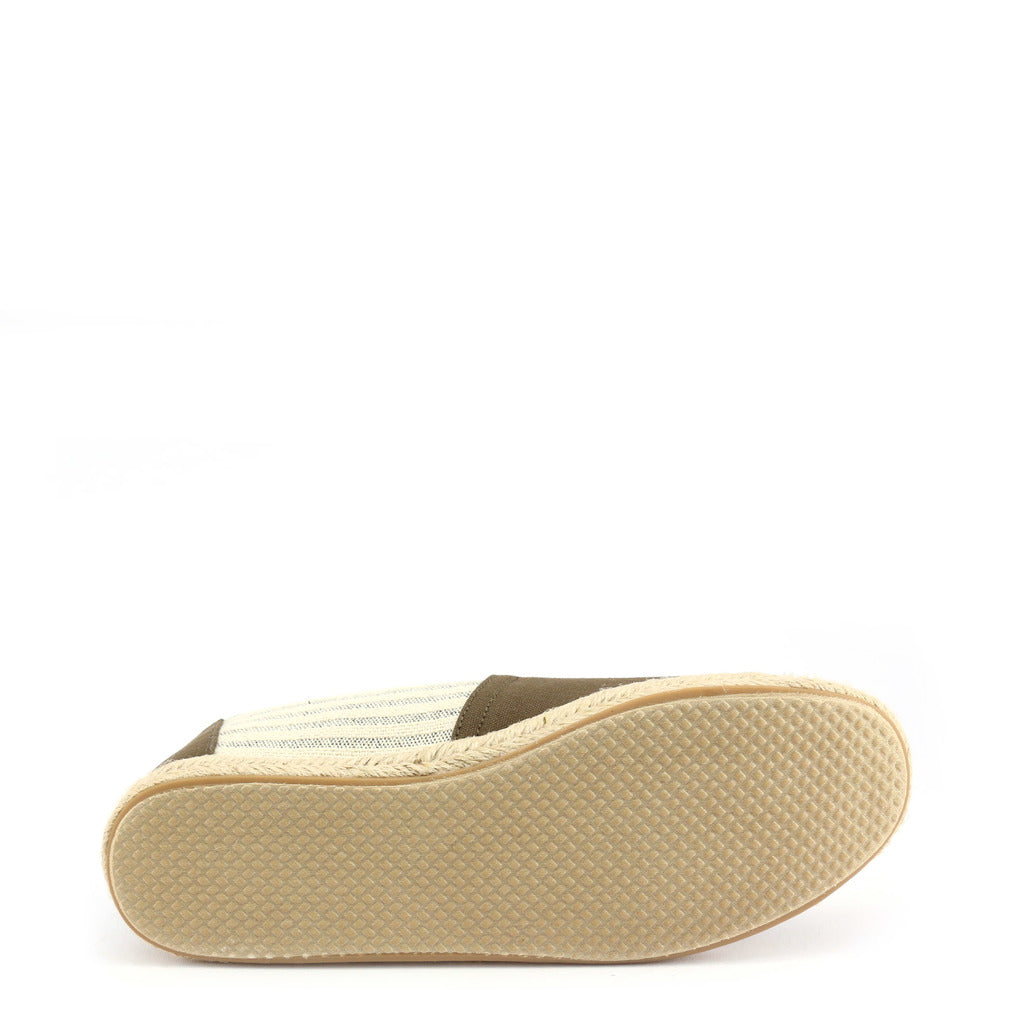 Buy TOMS - 10013528 by TOMS