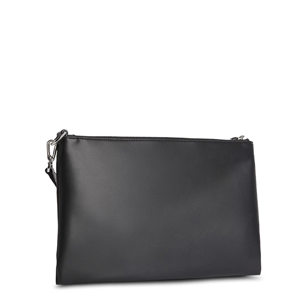 Buy Calvin Klein Shoulder Bag by Calvin Klein