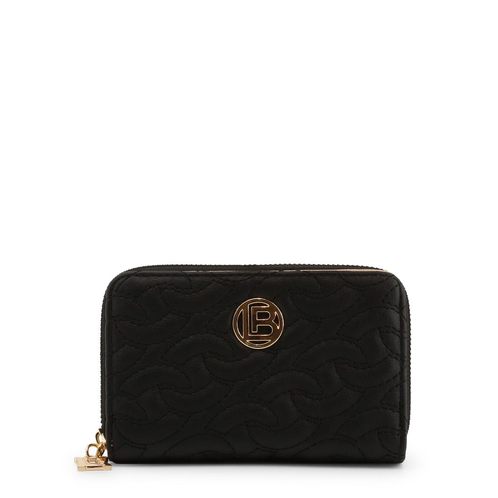 Laura Biagiotti Vivian Wallet