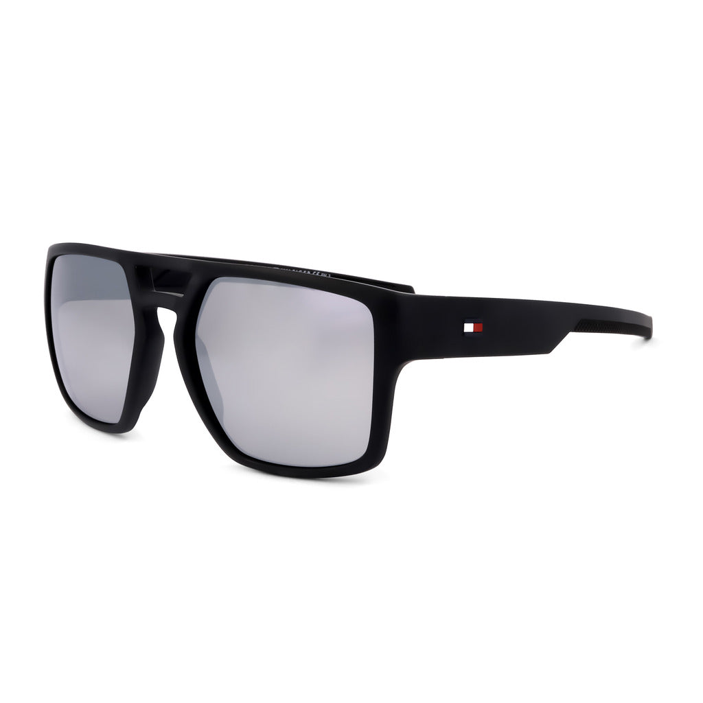 Buy Tommy Hilfiger - TH1805S Sunglasses by Tommy Hilfiger