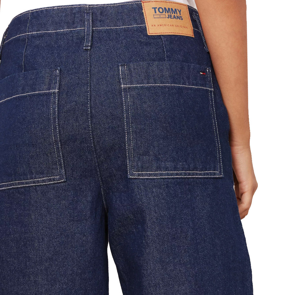 Buy Tommy Hilfiger Jeans by Tommy Hilfiger