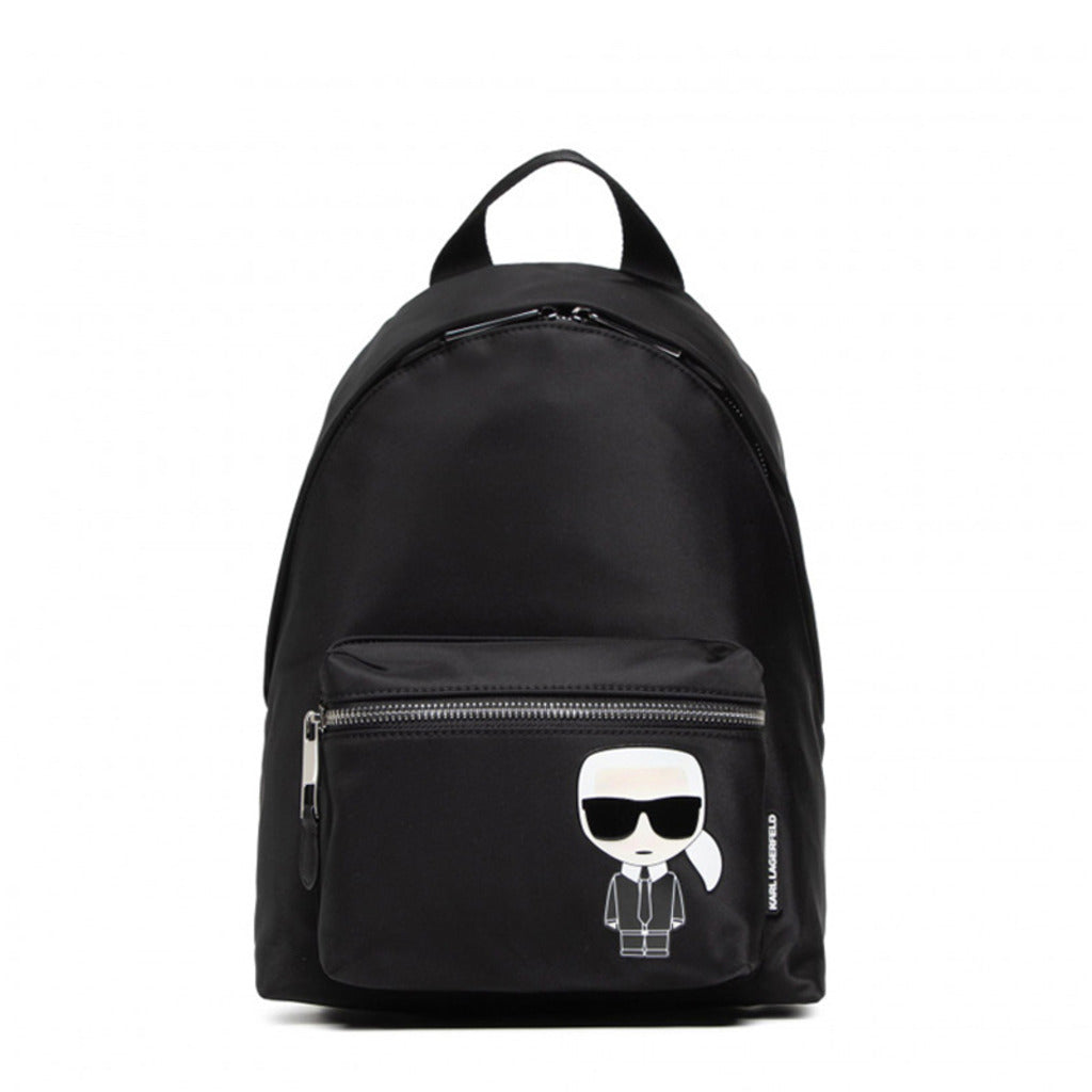 Buy Karl Lagerfeld Backpack by Karl Lagerfeld