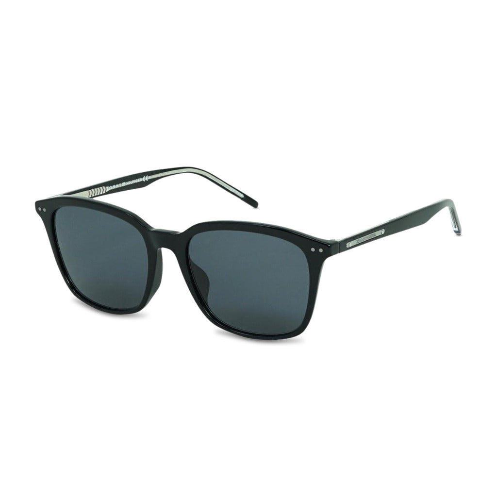 Buy Tommy Hilfiger - TH1789FS Sunglasses by Tommy Hilfiger