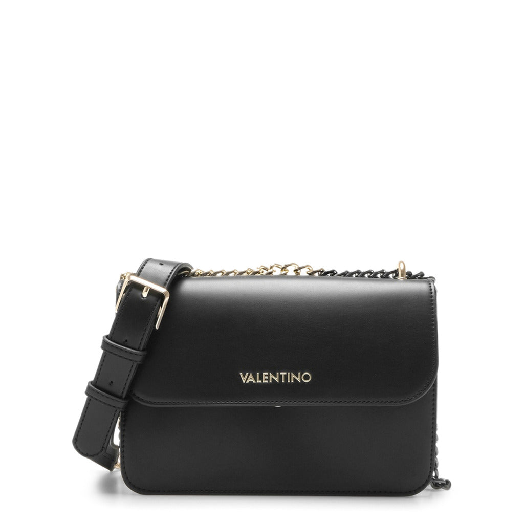 Valentino by Mario Valentino Crossbody Bag