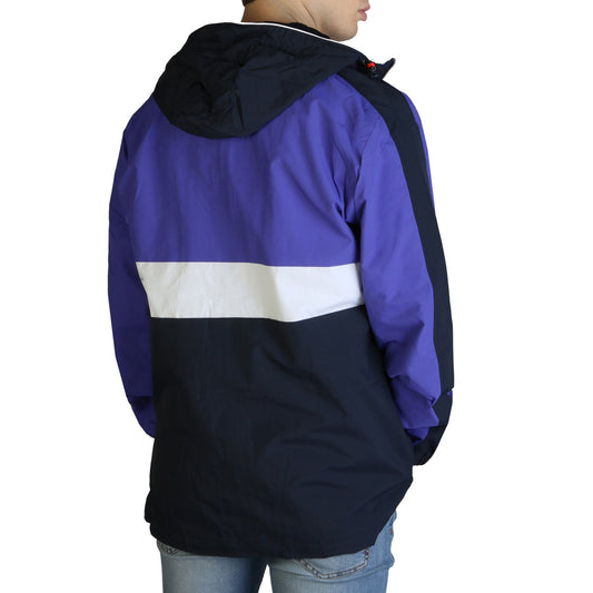 Geographical Norway Aplus Jacket