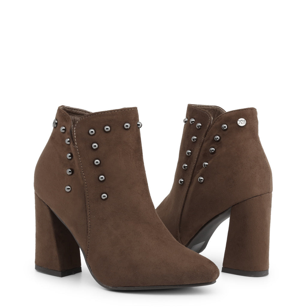 Xti Ankle Boots
