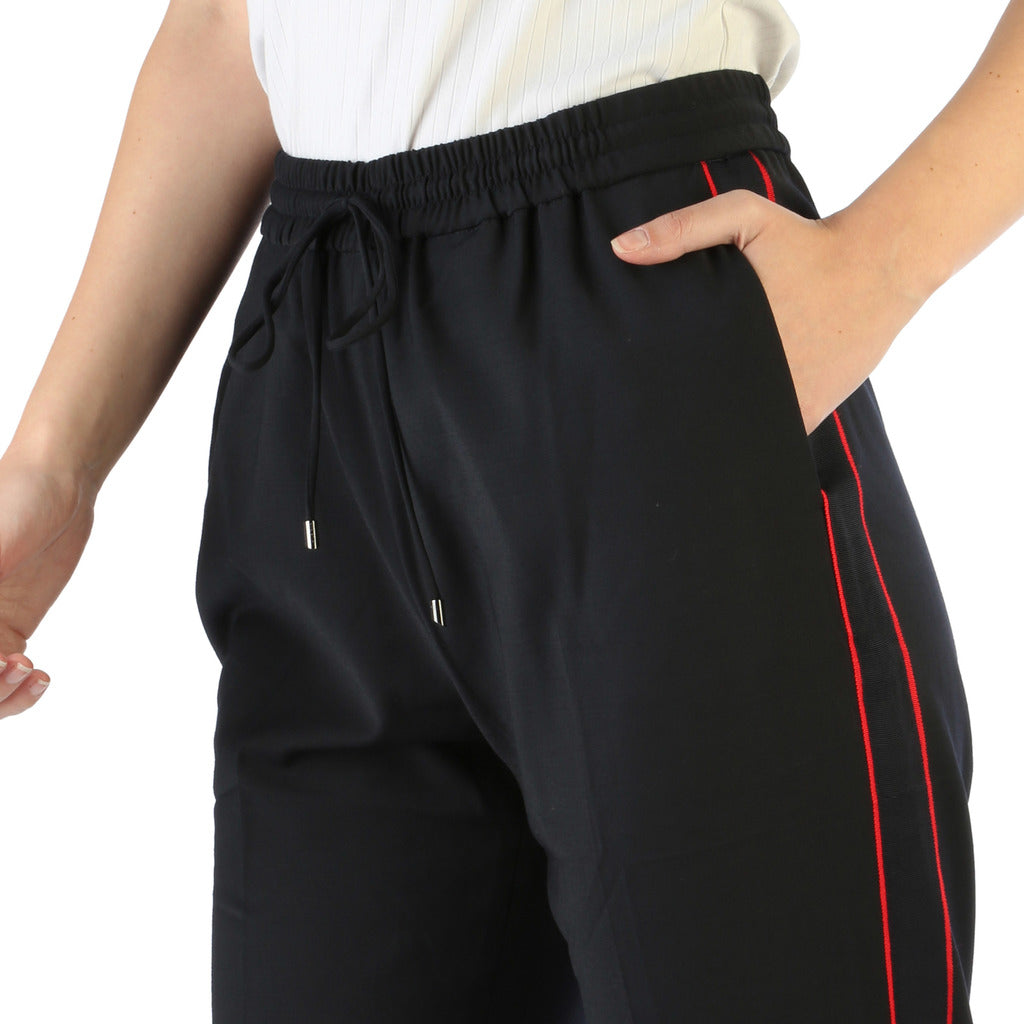 Buy Tommy Hilfiger Tracksuit Pant by Tommy Hilfiger