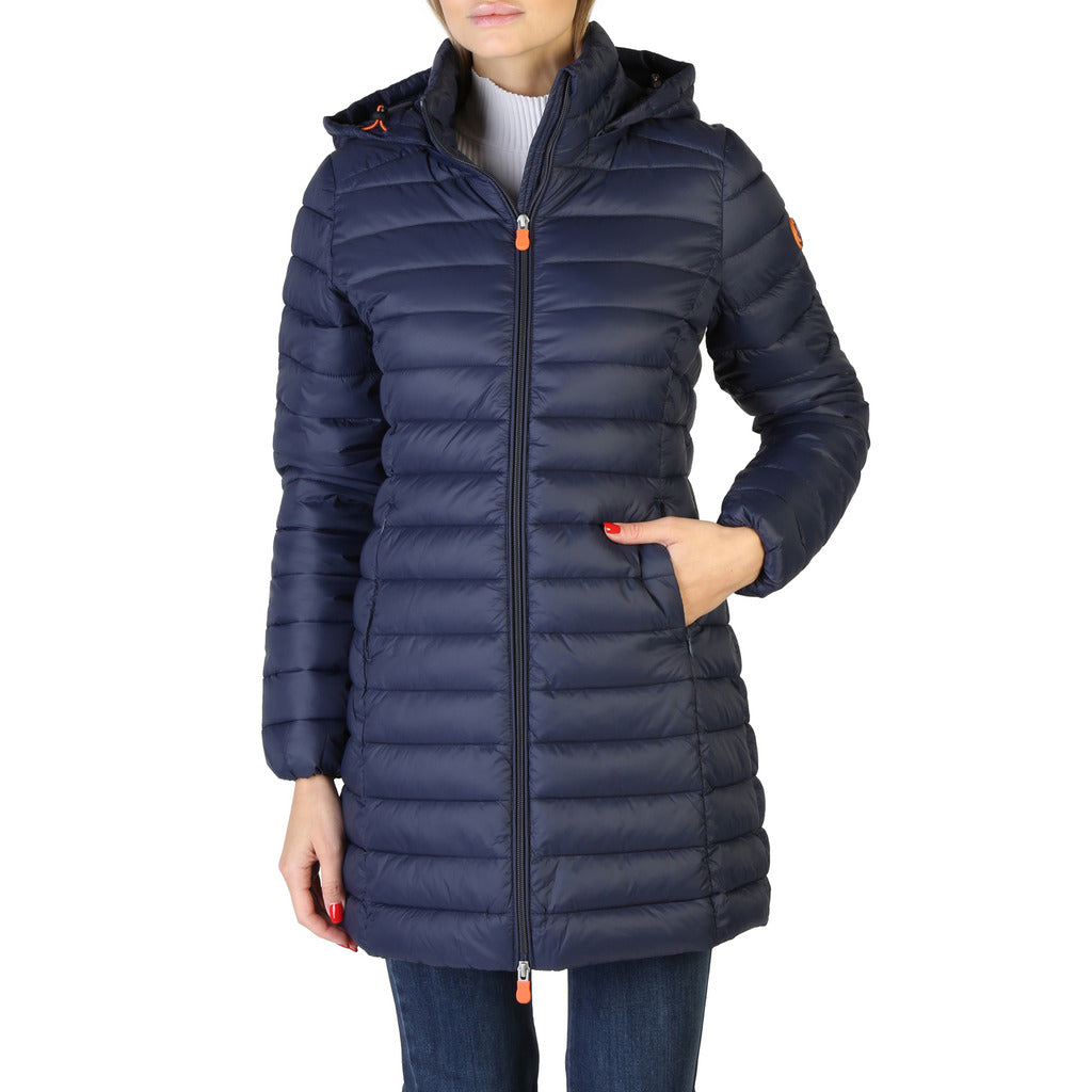 Buy Save The Duck CAROL Jacket by Save The Duck
