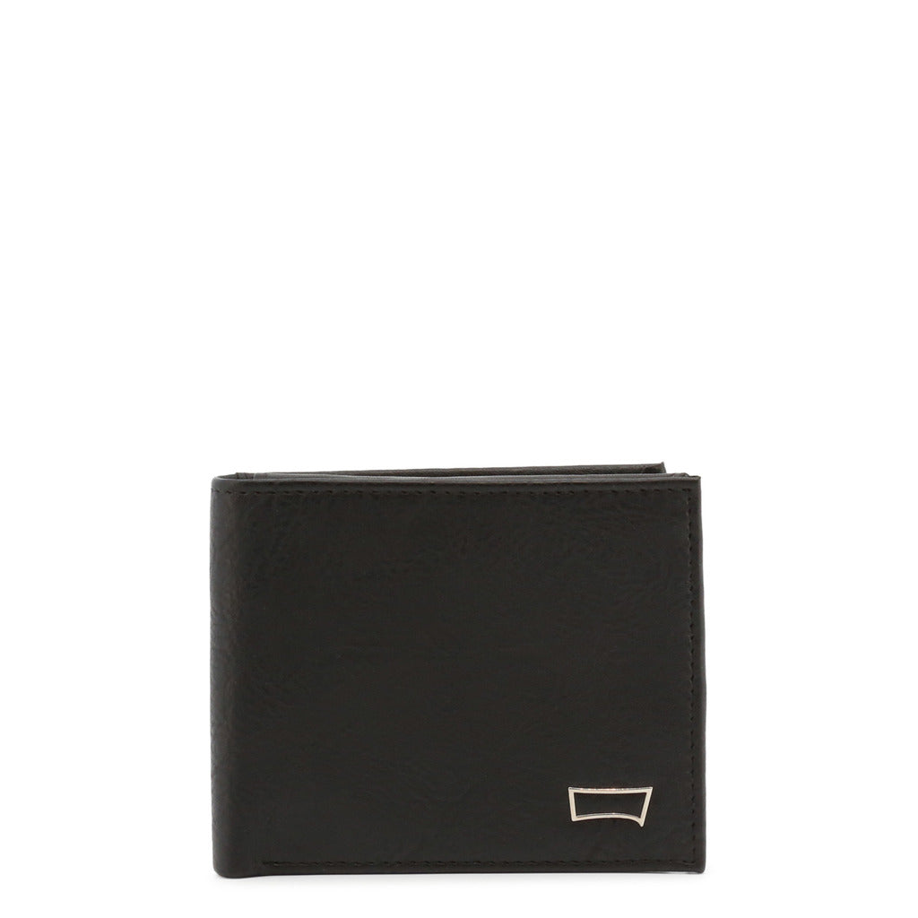 Buy Carrera Jeans TUSCANY Wallet by Carrera Jeans