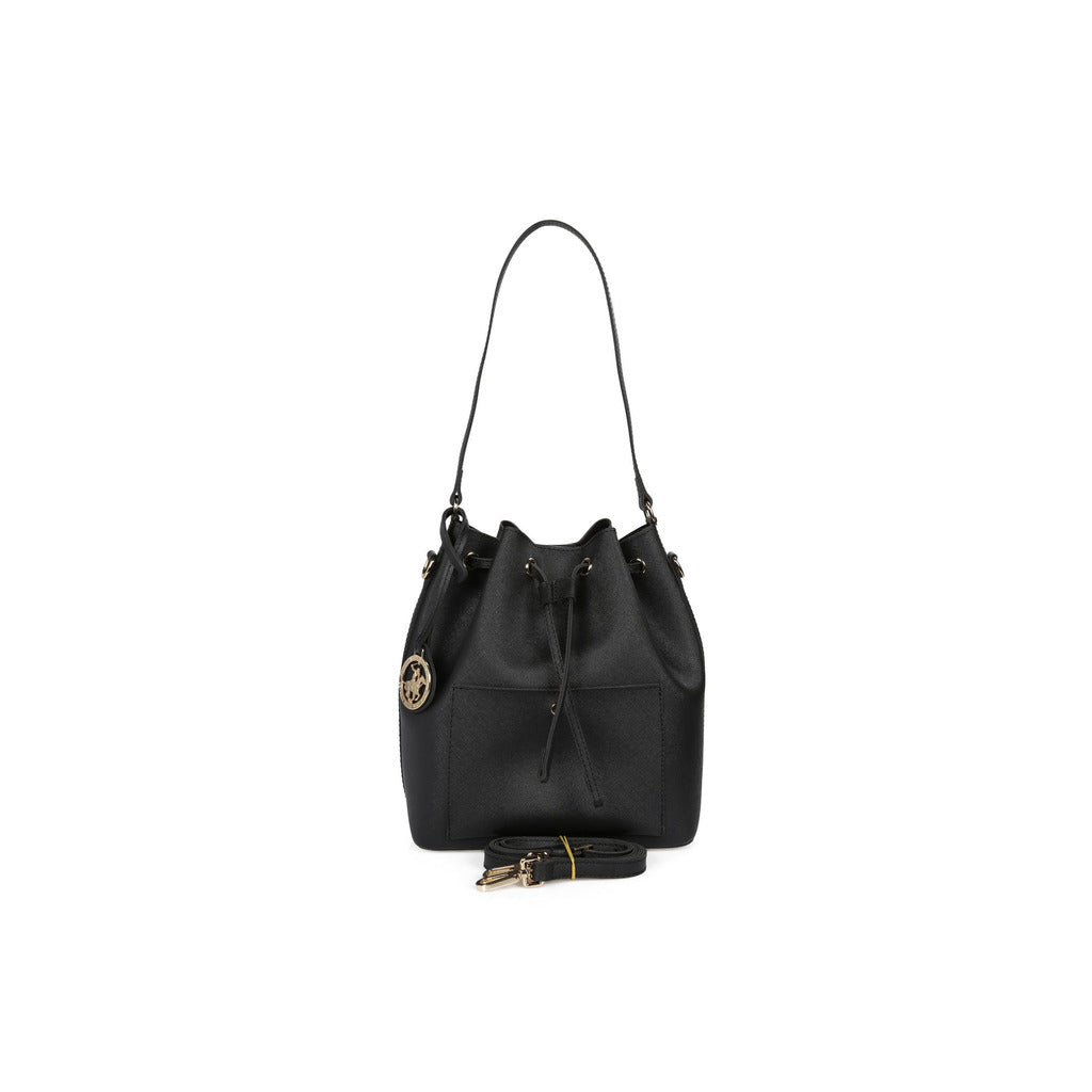 Buy Beverly Hills Polo Club Shoulder Bag by Beverly Hills Polo Club